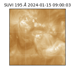 suvi - 2024-01-15T09:00:03.001000