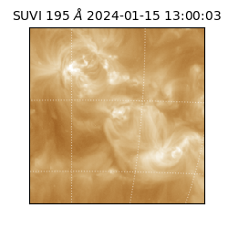 suvi - 2024-01-15T13:00:03.623000