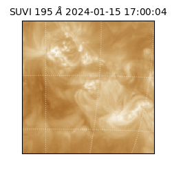 suvi - 2024-01-15T17:00:04.233000