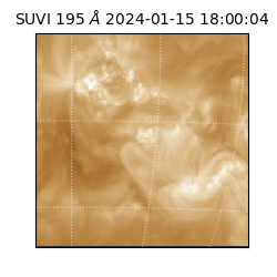 suvi - 2024-01-15T18:00:04.387000