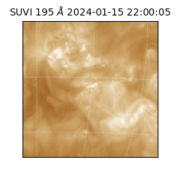 suvi - 2024-01-15T22:00:05.005000