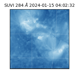 suvi - 2024-01-15T04:02:32.228000