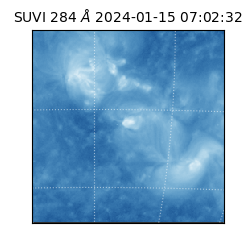 suvi - 2024-01-15T07:02:32.702000