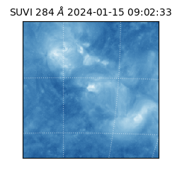 suvi - 2024-01-15T09:02:33.016000