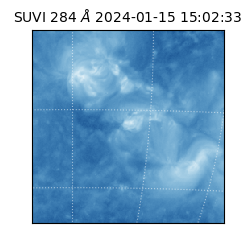 suvi - 2024-01-15T15:02:33.942000