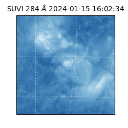 suvi - 2024-01-15T16:02:34.077000