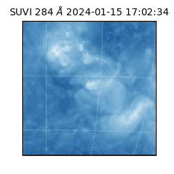 suvi - 2024-01-15T17:02:34.250000