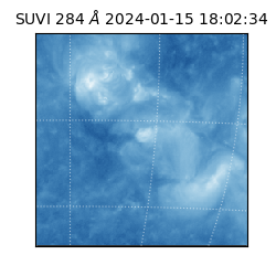 suvi - 2024-01-15T18:02:34.402000