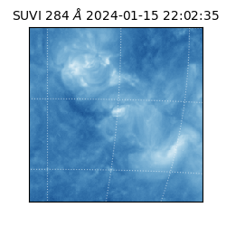 suvi - 2024-01-15T22:02:35.020000