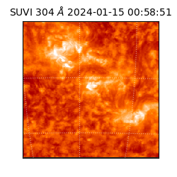 suvi - 2024-01-15T00:58:51.758000