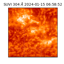 suvi - 2024-01-15T06:58:52.700000