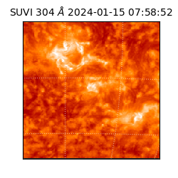 suvi - 2024-01-15T07:58:52.858000