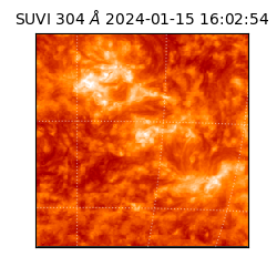 suvi - 2024-01-15T16:02:54.087000