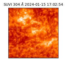 suvi - 2024-01-15T17:02:54.258000