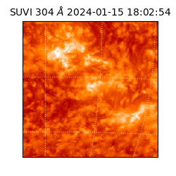 suvi - 2024-01-15T18:02:54.412000