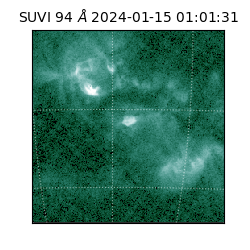 suvi - 2024-01-15T01:01:31.766000