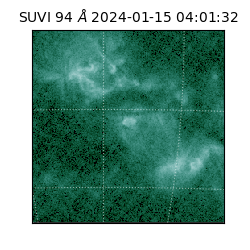 suvi - 2024-01-15T04:01:32.232000