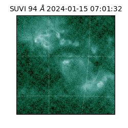 suvi - 2024-01-15T07:01:32.708000