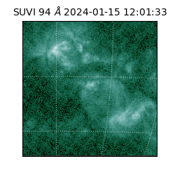 suvi - 2024-01-15T12:01:33.490000