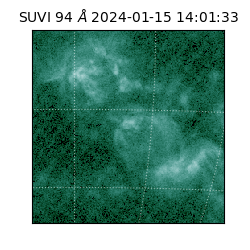 suvi - 2024-01-15T14:01:33.796000