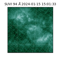 suvi - 2024-01-15T15:01:33.948000