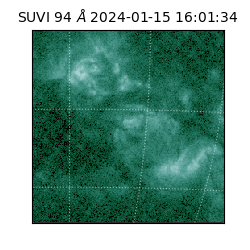 suvi - 2024-01-15T16:01:34.083000