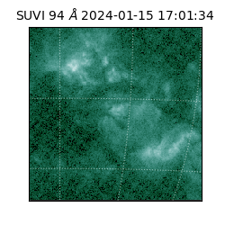 suvi - 2024-01-15T17:01:34.254000