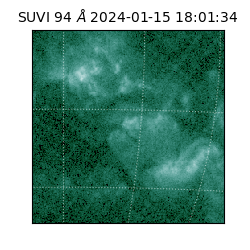 suvi - 2024-01-15T18:01:34.408000