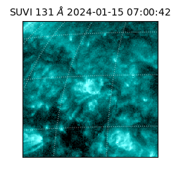 suvi - 2024-01-15T07:00:42.681000