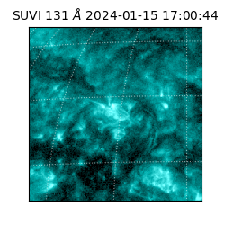 suvi - 2024-01-15T17:00:44.235000