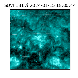 suvi - 2024-01-15T18:00:44.405000