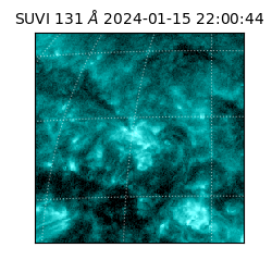 suvi - 2024-01-15T22:00:44.997000