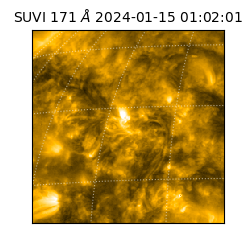 suvi - 2024-01-15T01:02:01.749000