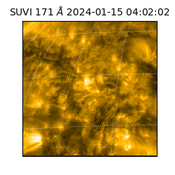 suvi - 2024-01-15T04:02:02.217000