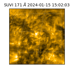 suvi - 2024-01-15T15:02:03.931000