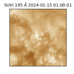 suvi - 2024-01-15T01:00:01.745000