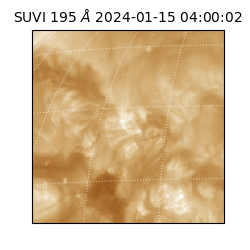 suvi - 2024-01-15T04:00:02.213000