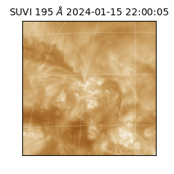 suvi - 2024-01-15T22:00:05.005000