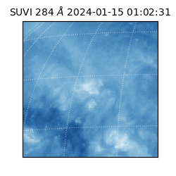 suvi - 2024-01-15T01:02:31.760000