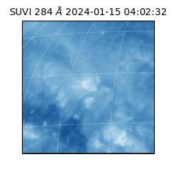 suvi - 2024-01-15T04:02:32.228000