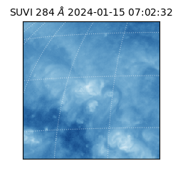 suvi - 2024-01-15T07:02:32.702000