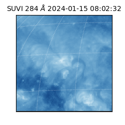 suvi - 2024-01-15T08:02:32.860000