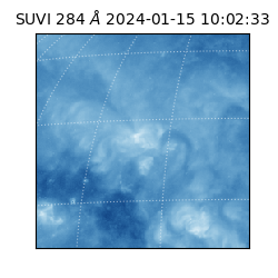 suvi - 2024-01-15T10:02:33.172000