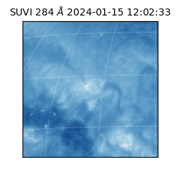 suvi - 2024-01-15T12:02:33.484000