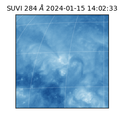 suvi - 2024-01-15T14:02:33.790000