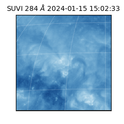 suvi - 2024-01-15T15:02:33.942000