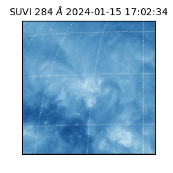 suvi - 2024-01-15T17:02:34.250000