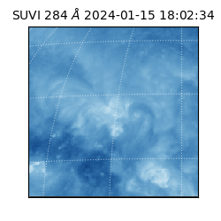 suvi - 2024-01-15T18:02:34.402000