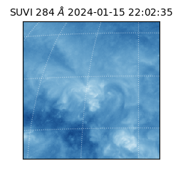 suvi - 2024-01-15T22:02:35.020000