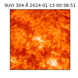 suvi - 2024-01-15T00:58:51.758000